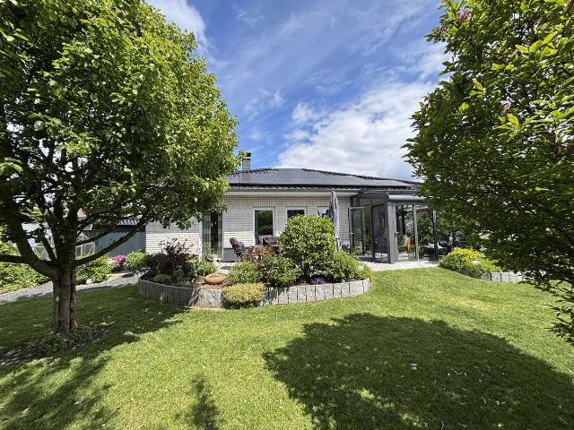 Haus kaufen in Westerkappeln, Kreis Steinfurt