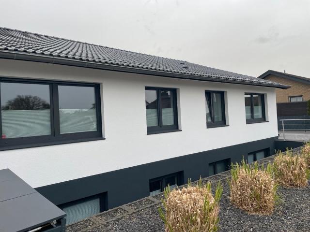 Haus kaufen in Alt-Marl, Marl