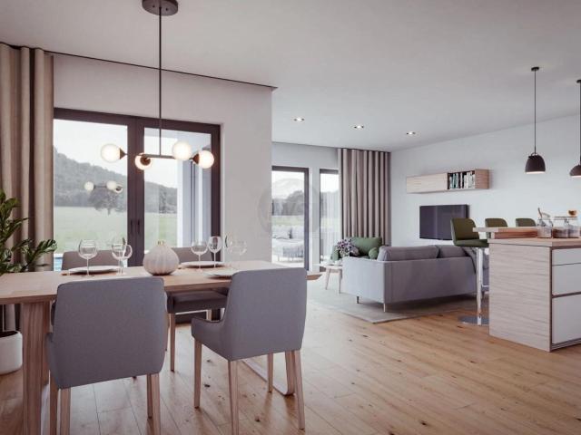 Haus kaufen in Waizenkirchen, Oberösterreich