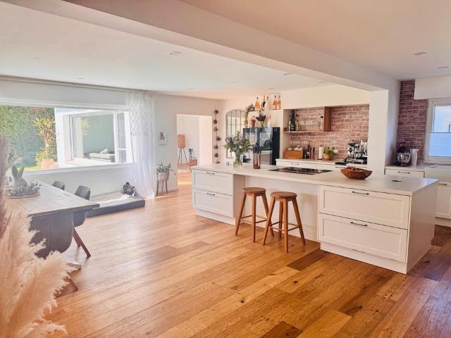 Haus kaufen in Weilerswist, Nordrhein-Westfalen