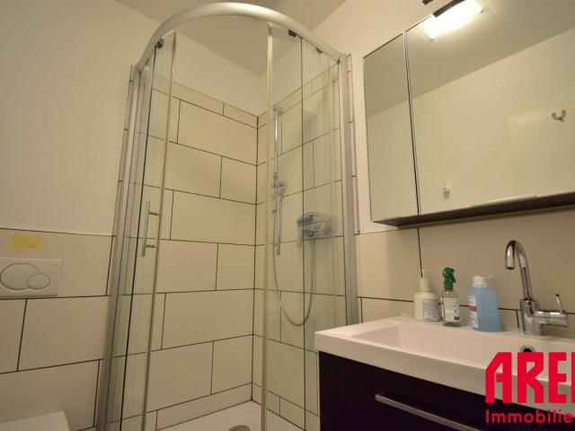 Büro mieten in Linz, Oberösterreich