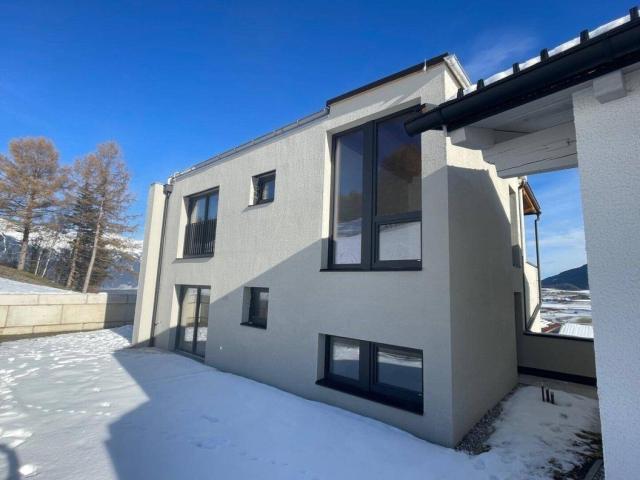 Apartment kaufen in Mutters, Tirol