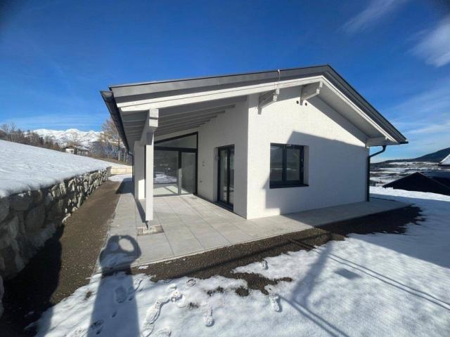 Apartment kaufen in Mutters, Tirol