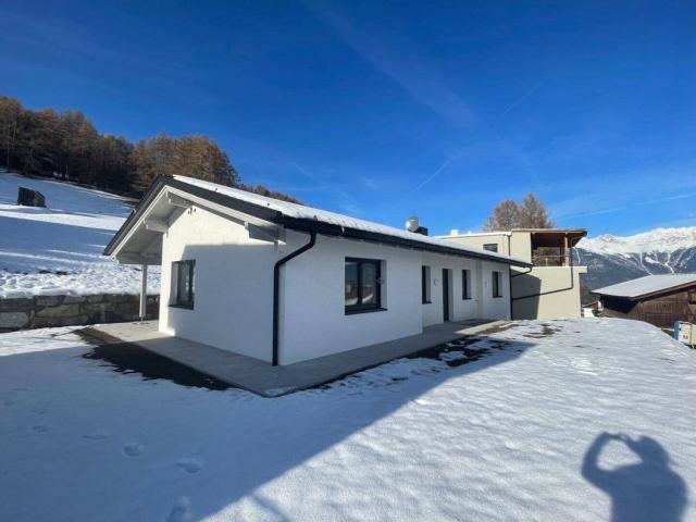 Apartment kaufen in Mutters, Tirol