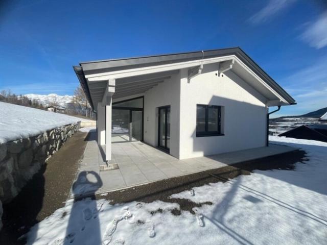 Erdgeschosswohnung kaufen in Mutters, Tirol