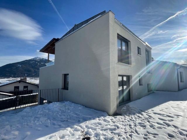 Wohnung kaufen in Mutters, Tirol
