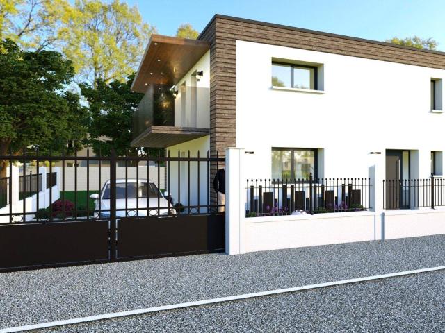 Haus kaufen in Gerasdorf bei Wien, Gerasdorf