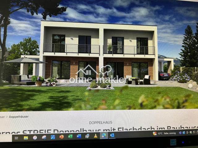 Haus mieten in Häverstädt, Minden