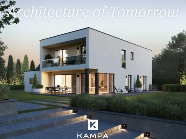 Haus kaufen in Zweibrücken, Rheinland-Pfalz