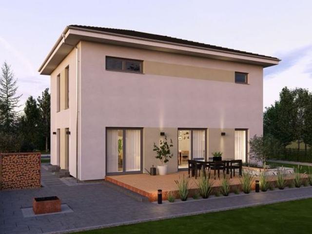 Haus kaufen in Dietrichingen, Rheinland-Pfalz