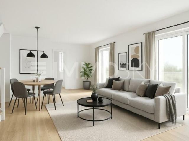 Einfamilienhaus kaufen in Trub, Bern