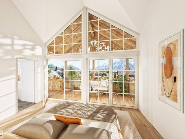 Haus kaufen in Kendl, Altaussee