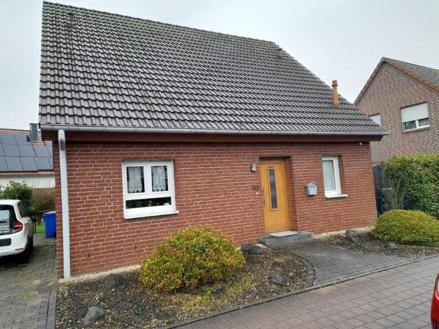 Haus kaufen in Brauck, Gladbeck