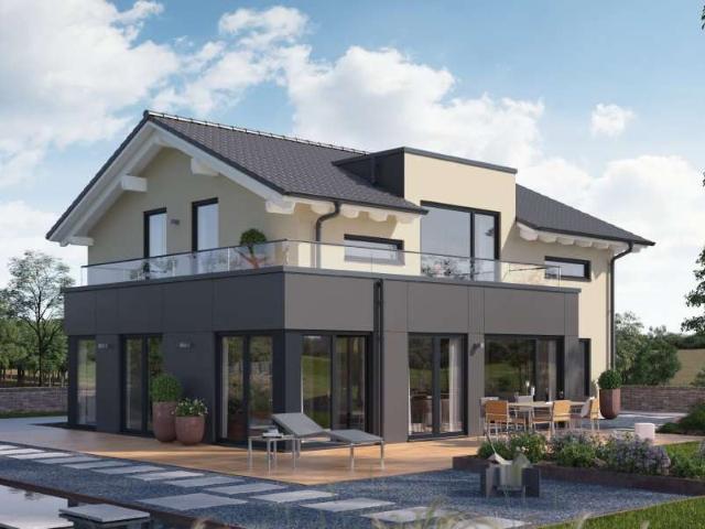 Haus kaufen in Nehren, Landkreis Tübingen