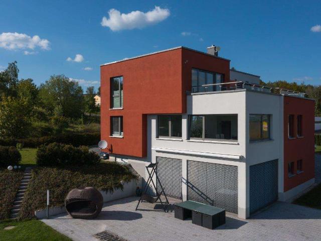 Haus kaufen in Schneeberg, Sachsen