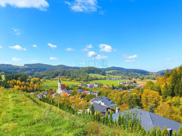 Immobilie kaufen in Reichenau im Mühlkreis, Oberösterreich