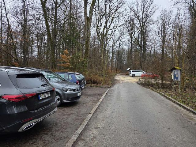 Wohnung kaufen in Nürtingen, Landkreis Esslingen
