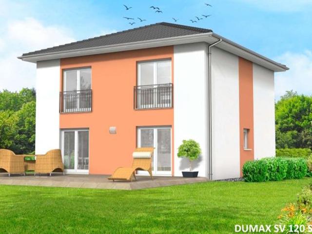 Haus kaufen in Wagenfeld, Niedersachsen