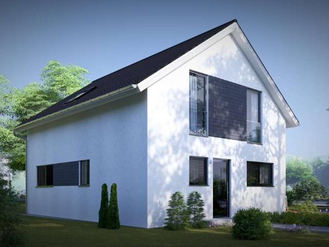 Haus kaufen in Kochel am See, Landkreis Bad Tölz-Wolfratshausen