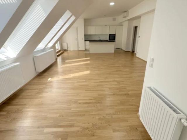 Apartment mieten in KG Landstraße, Wien