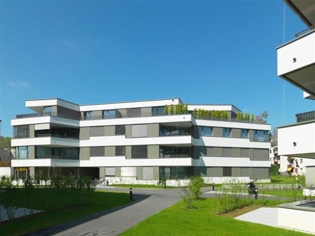 Wohnung mieten in Bottmingen, Basel-Landschaft