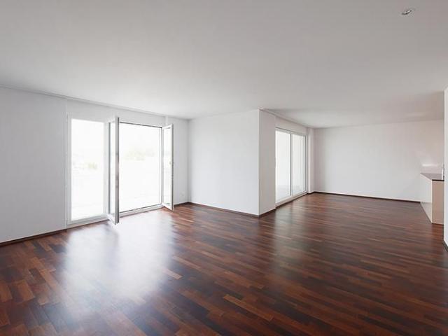 Apartment mieten in Langenthal, Verwaltungsregion Emmental-Oberaargau