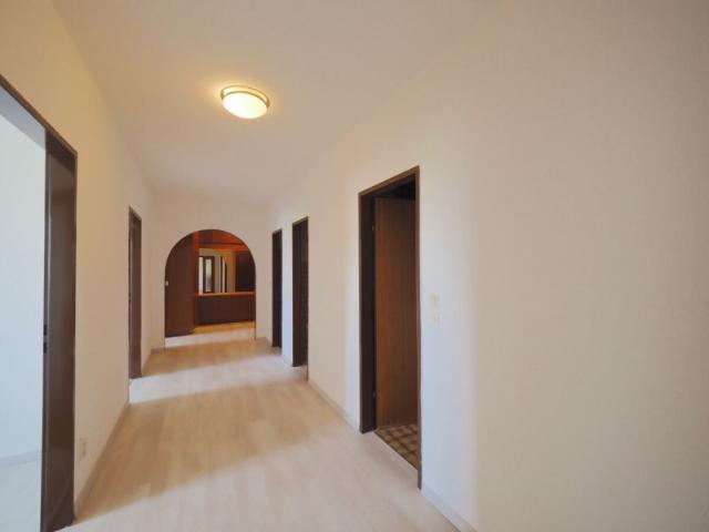 Wohnung mieten in Wiener Neudorf, Niederösterreich