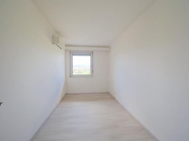 Wohnung mieten in Wiener Neudorf, Niederösterreich