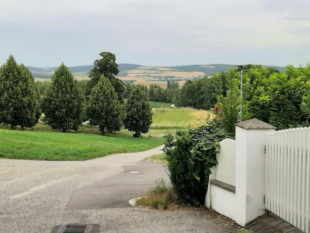 Haus kaufen in Großrußbach, Niederösterreich
