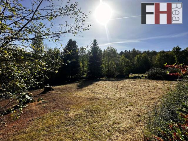 Grundstück kaufen in Hutten, Eichgraben