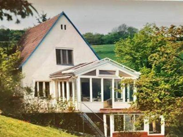 Haus kaufen in Tulln an der Donau, Niederösterreich