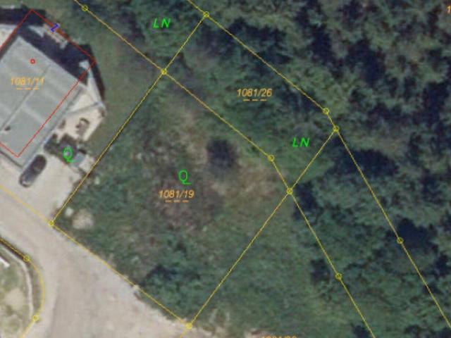 Immobilie kaufen in Auffang, Schalchen