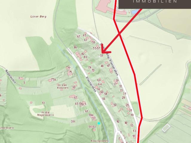 Grundstück kaufen in Langenzersdorf, Niederösterreich
