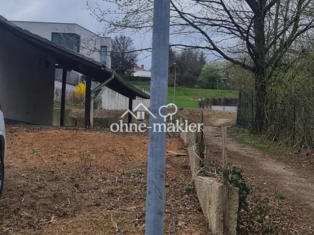 Immobilie kaufen in Klosterneuburg, Niederösterreich