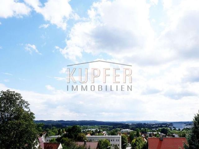 Erdgeschosswohnung kaufen in Forchheim, Bayern