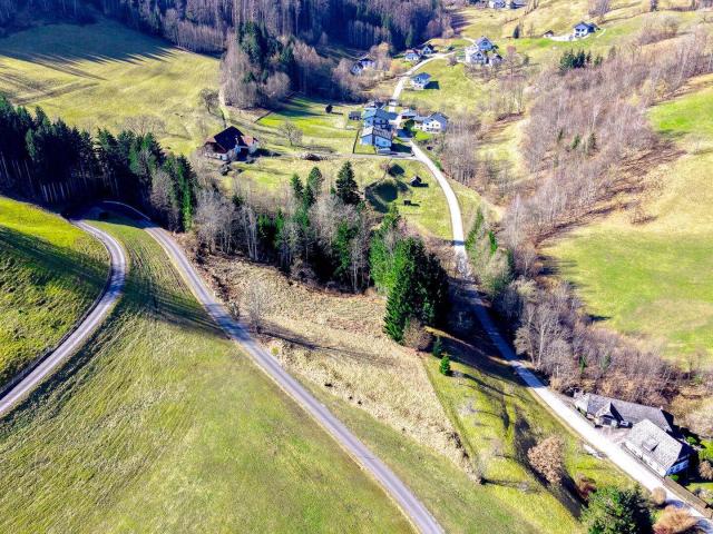 Immobilie kaufen in Traunkirchen, Oberösterreich