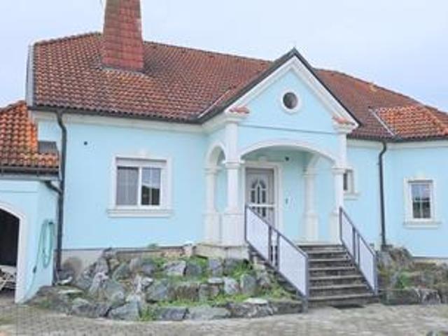 Haus kaufen in Neutal, Burgenland