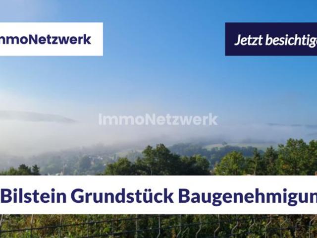 Erdgeschosswohnung kaufen in Kreuzau, Nordrhein-Westfalen