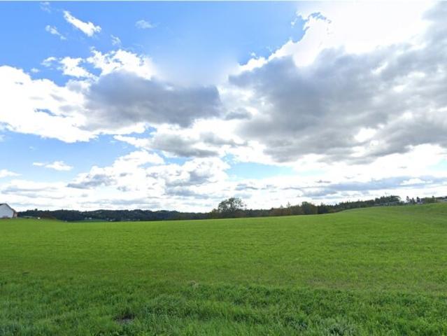 Grundstück kaufen in St. Josef, Steiermark