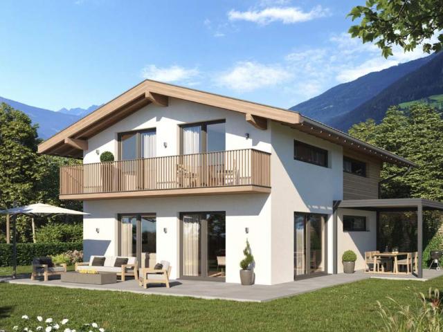 Haus kaufen in Aurach bei Kitzbühel, Tirol
