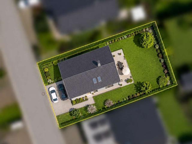 Haus kaufen in Großbettlingen, Landkreis Esslingen