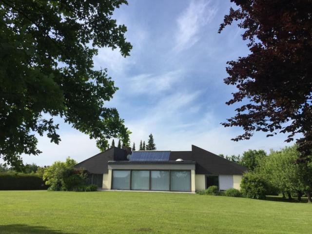 Grundstück kaufen in Holzhausen, Oberösterreich