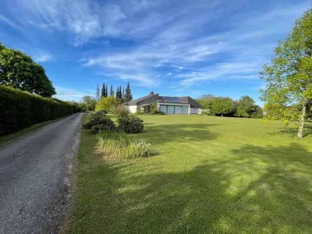 Haus kaufen in Holzhausen, Oberösterreich