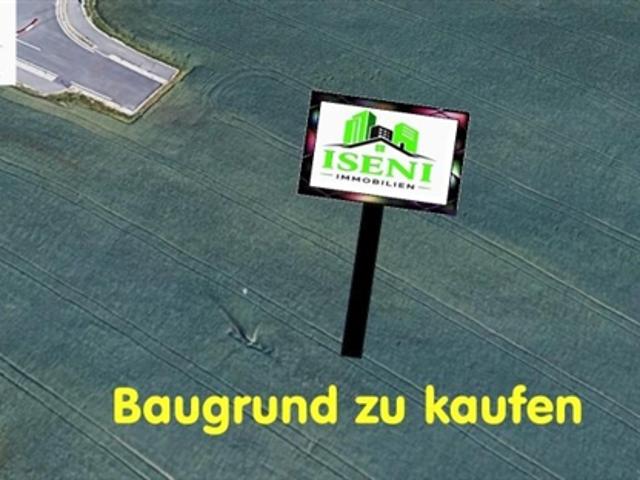 Grundstück kaufen in Freinberg, Oberösterreich
