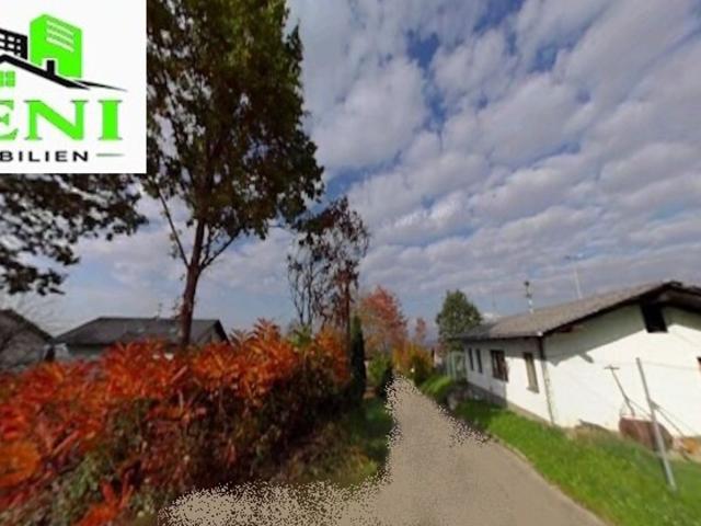 Grundstück kaufen in Freinberg, Oberösterreich