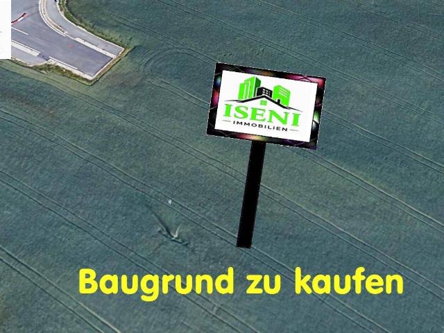 Immobilie kaufen in Anzberg, Freinberg