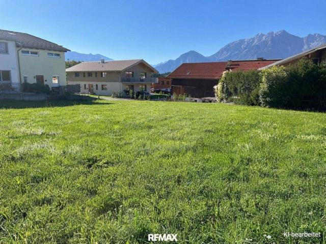 Immobilie kaufen in Sistrans, Tirol