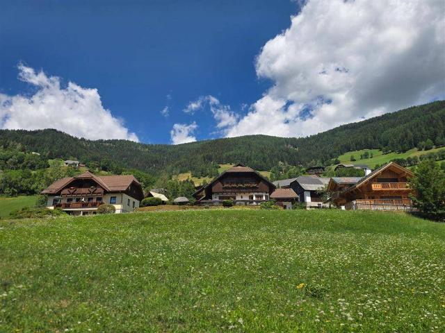 Immobilie kaufen in Bad Kleinkirchheim, Kärnten