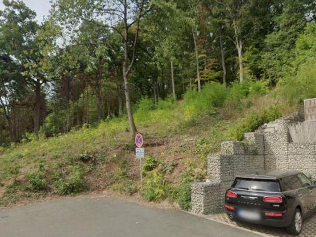 Erdgeschosswohnung kaufen in Ahorn, Baden-Württemberg