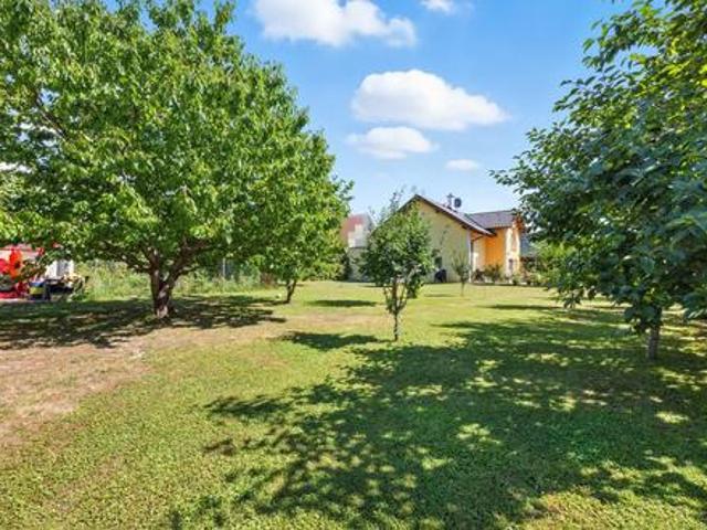Grundstück kaufen in Bisamberg, Niederösterreich